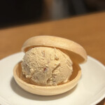 ビーフキッチン - 