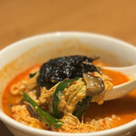 ビーフキッチン - 