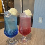 ネオ和食居酒屋　君に会えてよかった。 - 