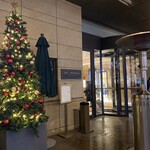 ヘイフンテラス - 