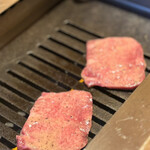 ビーフキッチン - 