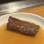 ビーフキッチン - 