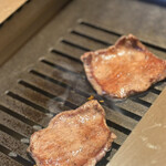 ビーフキッチン - 