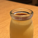 ビーフキッチン - 