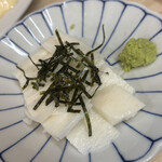 月島ゴールデン酒場 - 