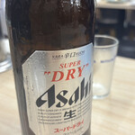 月島ゴールデン酒場 - 