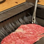 ビーフキッチン - 