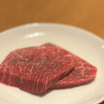 ビーフキッチン 中目黒本店 - 