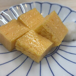 月島ゴールデン酒場 - 