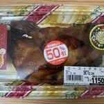 創菜いい菜 - 料理写真: