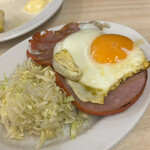 月島ゴールデン酒場 - 