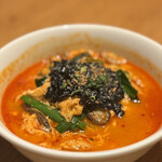 ビーフキッチン - 