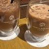 バニラビーンズ みなとみらい本店