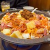 じじ - 