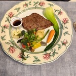 ヨークプリンセス - 