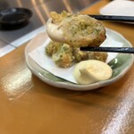 居酒屋 つながり - 