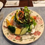 ヨークプリンセス - 