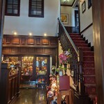 ヨークプリンセス - 