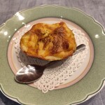 ヨークプリンセス - 