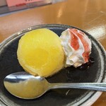 居酒屋 つながり - 