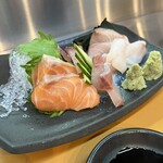 居酒屋 つながり - 