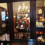 ヨークプリンセス - 