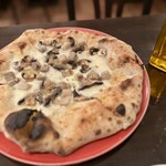 メルジェリーナ - 