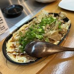 居酒屋 つながり - 