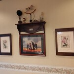 ヨークプリンセス - 