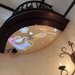 ヨークプリンセス - 