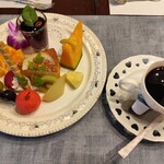 ヨークプリンセス - 