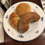 ヨークプリンセス - 