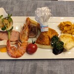 ヨークプリンセス - 