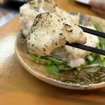 居酒屋 つながり - 