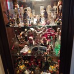 ヨークプリンセス - 