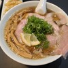 TONPUKU