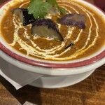 アジアンダイニング　ヤミー - 