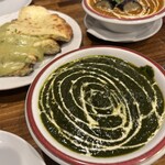 アジアンダイニング　ヤミー - 