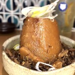 めしや 白虎 横浜 - 