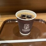 やなか珈琲店 - 