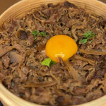 めしや 白虎 横浜 - 