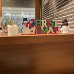 やなか珈琲店 - 