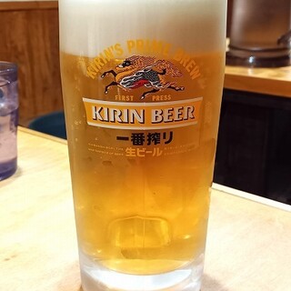 中華そば ふくちゃん_0