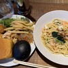 Dining & Bar LAVAROCK 神谷町