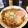 松屋製麺所