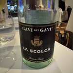 カーザ ヴィニタリア - 