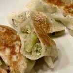 料理工房 萬福飯店 - 
