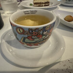 カーザ ヴィニタリア - 