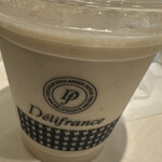 デリフランス - ドリンク写真: