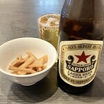 料理工房 萬福飯店 - 